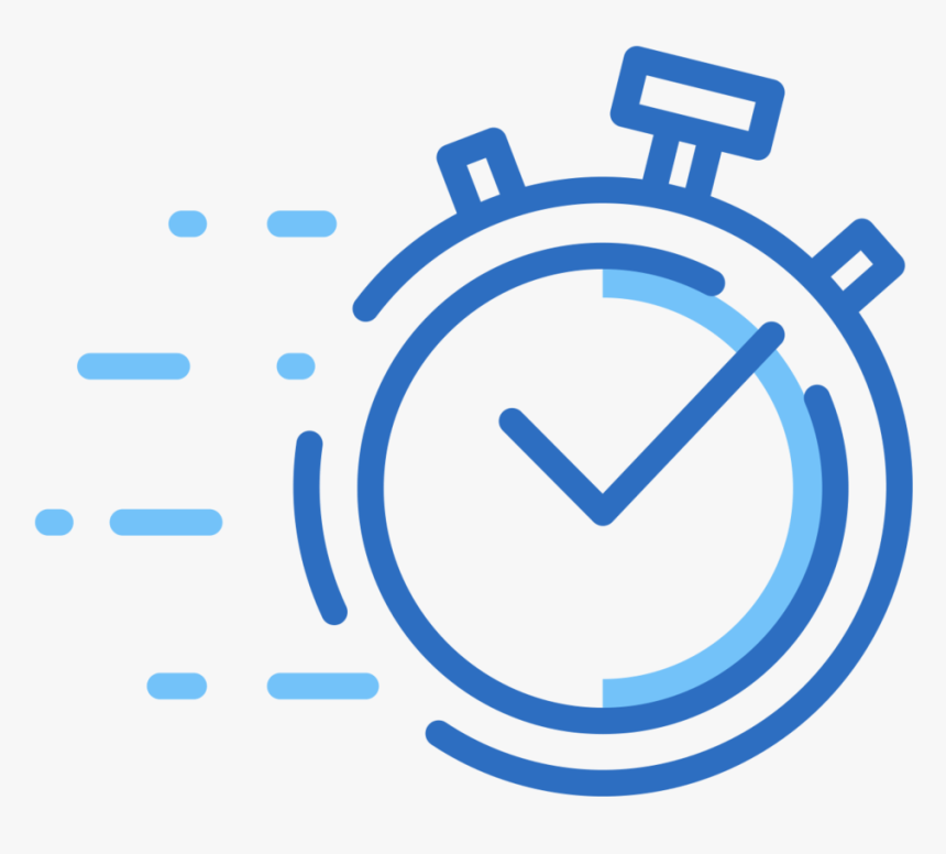 alarm clock fast